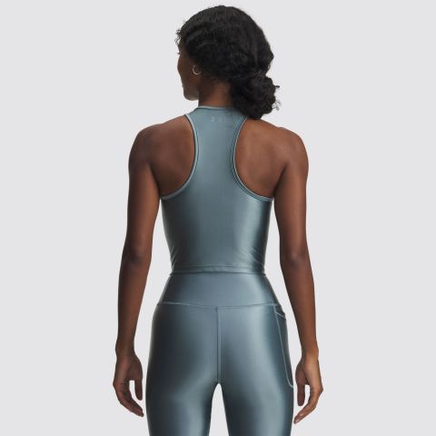Under Armour  UA MOTION SHINE TANK img2