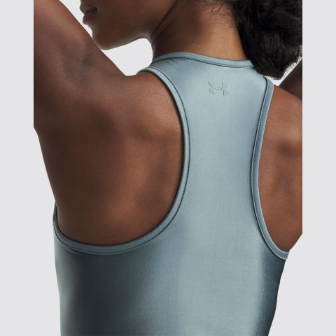 Under Armour  UA MOTION SHINE TANK img3