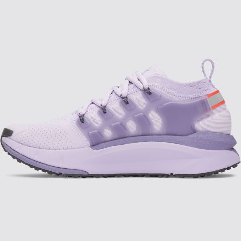 Under Armour  UA W PHANTOM X img2