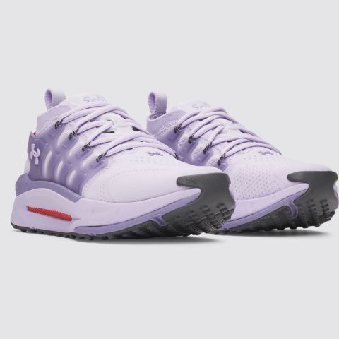 Under Armour  UA W PHANTOM X img3