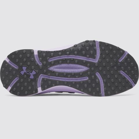 Under Armour  UA W PHANTOM X img4