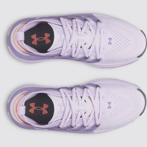 Under Armour  UA W PHANTOM X img5
