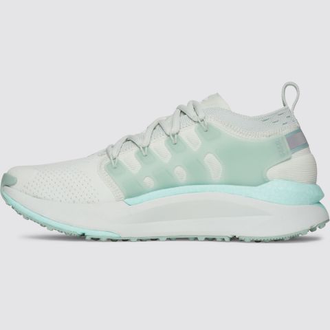 Under Armour UA W PHANTOM X img2