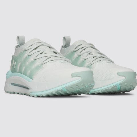 Under Armour UA W PHANTOM X img3