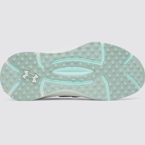 Under Armour UA W PHANTOM X img4