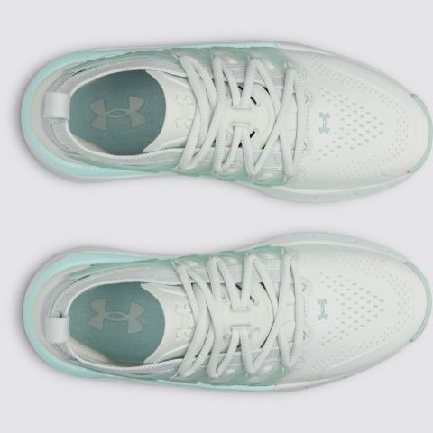 Under Armour UA W PHANTOM X img5