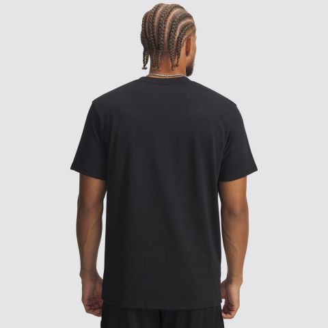Under Armour  UA CURRY TREND TEE 1 img2