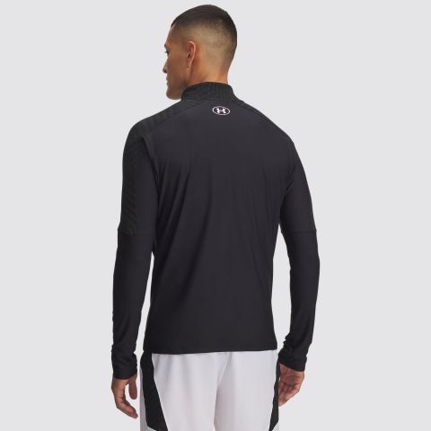 Under Armour  UA M CHALLENGER PRO MIDLAYER img2