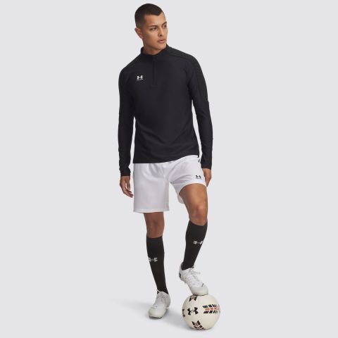 Under Armour  UA M CHALLENGER PRO MIDLAYER img4