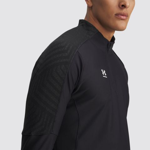 Under Armour  UA M CHALLENGER PRO MIDLAYER img3