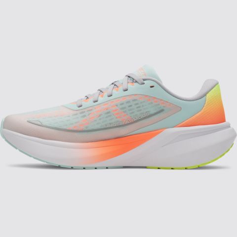 Under Armour  UA VELOCITI PACE img2
