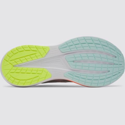 Under Armour  UA VELOCITI PACE img4