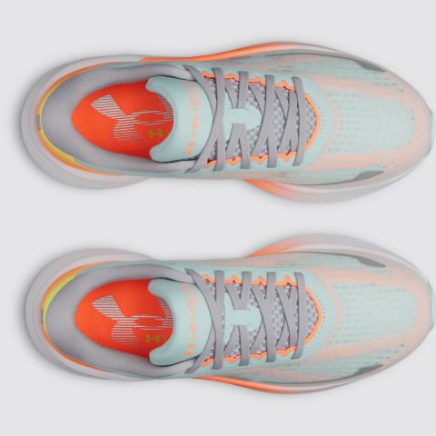 Under Armour  UA VELOCITI PACE img5