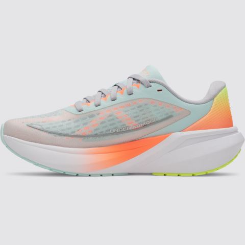 Under Armour UA W VELOCITI PACE img2