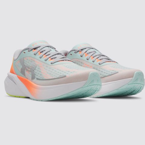 Under Armour UA W VELOCITI PACE img3