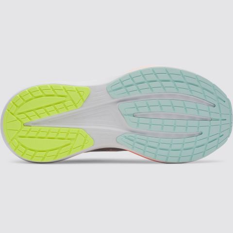 Under Armour UA W VELOCITI PACE img4