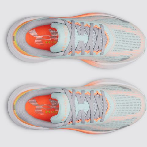 Under Armour UA W VELOCITI PACE img5