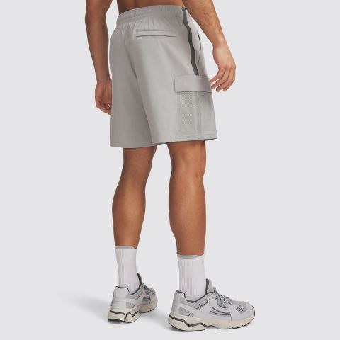 Under Armour  UA UNSTOPPABLE AIRVENT STS img2