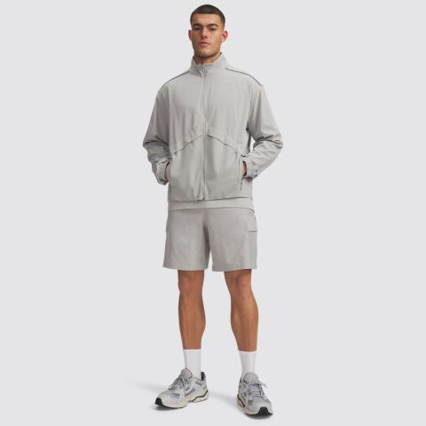 Under Armour  UA UNSTOPPABLE AIRVENT STS img4