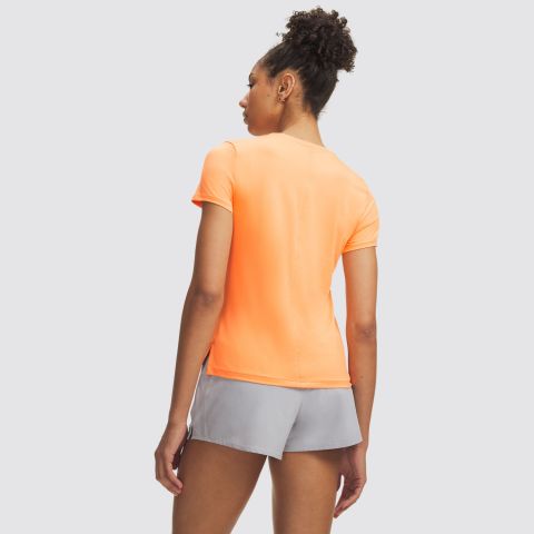 Under Armour UA VANISH SS img2