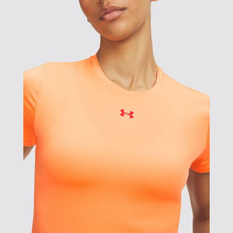 Under Armour UA VANISH SS img3