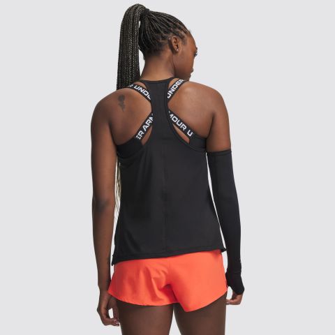 Under Armour  UA VANISH RACERBACK TANK img2