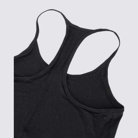 Under Armour  UA VANISH RACERBACK TANK img6