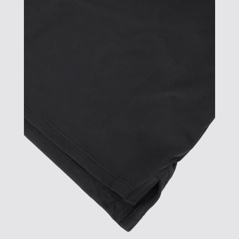 Under Armour  UA VANISH RACERBACK TANK img8