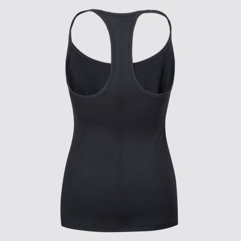 Under Armour  UA VANISH RACERBACK TANK img5