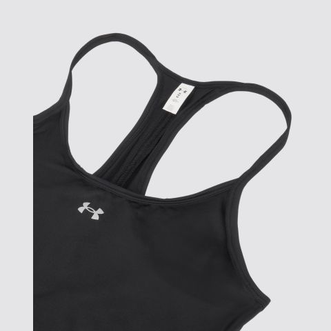 Under Armour  UA VANISH RACERBACK TANK img7