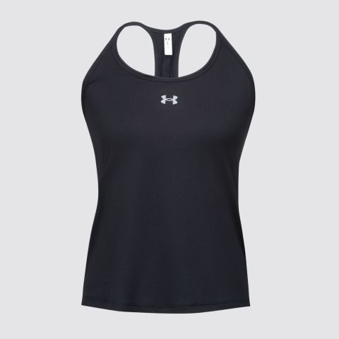 Under Armour  UA VANISH RACERBACK TANK img4