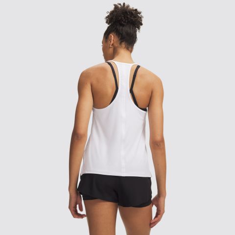 Under Armour  UA VANISH RACERBACK TANK img2