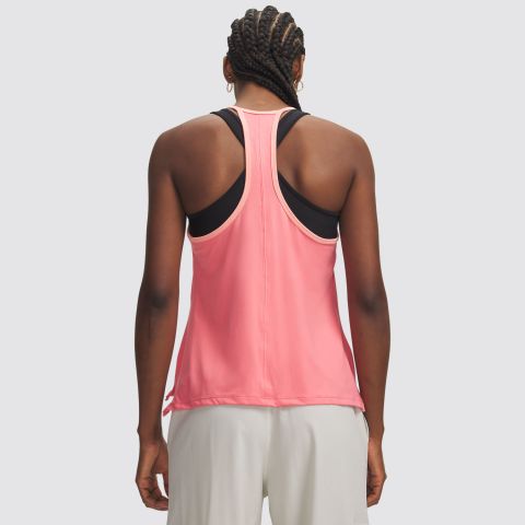 Under Armour  UA VANISH RACERBACK TANK img2