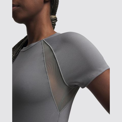 Under Armour  UA MOTION MESH SS img3