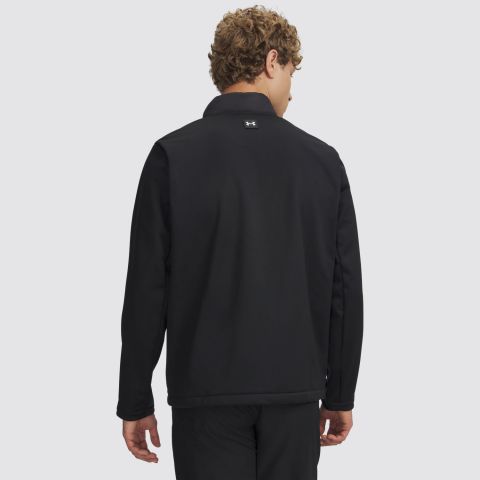 Under Armour UA DRIVE PRO INSULATED JACKET img2