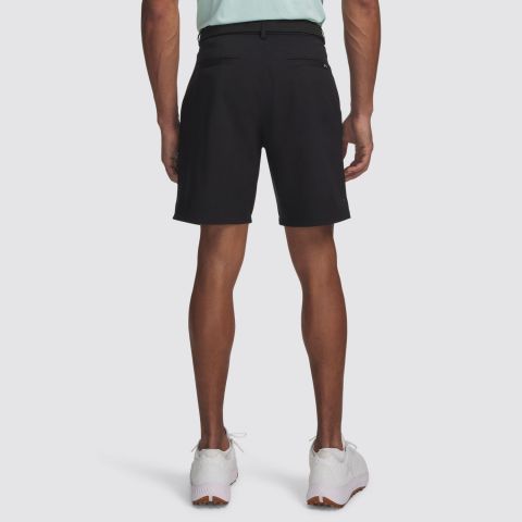 Under Armour  UA CURRY DRIVE 8" SHORT img2