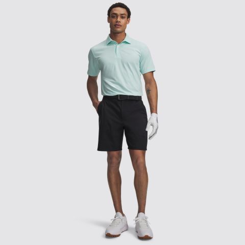 Under Armour  UA CURRY DRIVE 8" SHORT img4