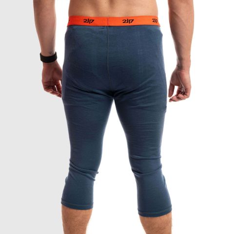 2117 2117 PANTS 3/4 ULLANGER MS BLA img5