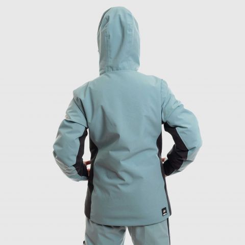 2117  2117 SKI JACKET SALA LS DK-MIN img3