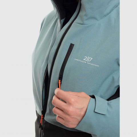 2117  2117 SKI JACKET SALA LS DK-MIN img4