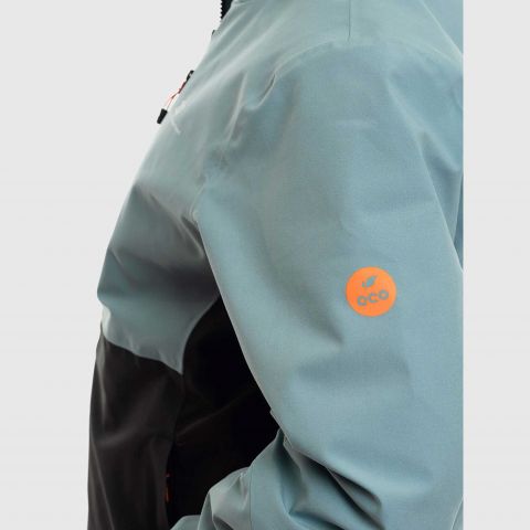 2117  2117 SKI JACKET SALA LS DK-MIN img5