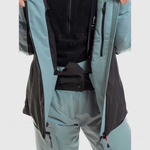 2117  2117 SKI JACKET SALA LS DK-MIN img6