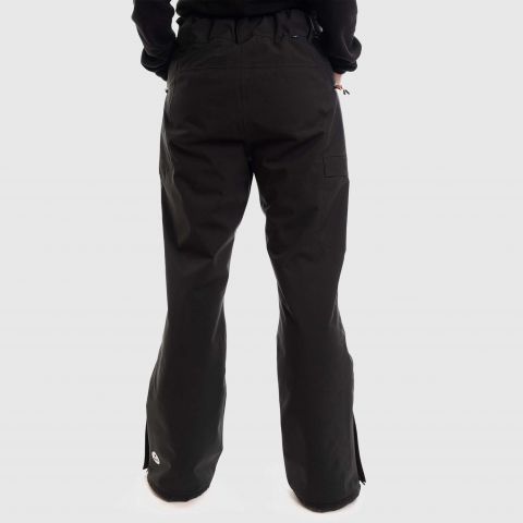 2117  2117 SKI PANT SALA LS BLACK M img3