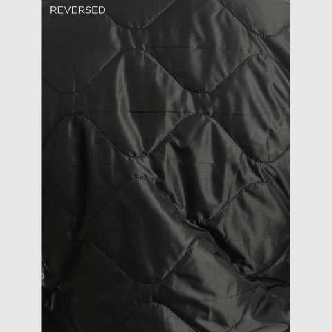 2117  2117 JACKET MO LS DK-MINT M img3