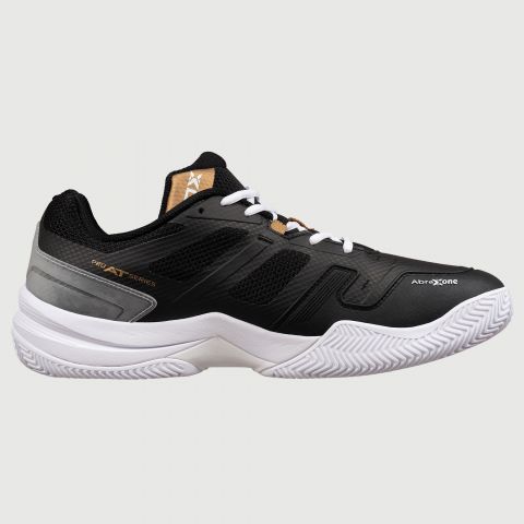 Nox NOX AT10 PRO BLACK/GOLD SHOES img2