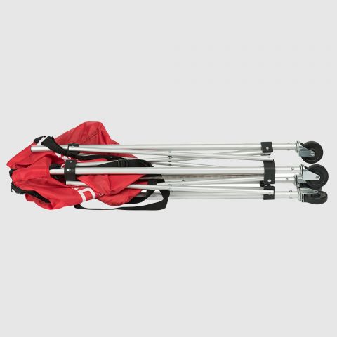 NOX NOX FOLDABLE BALLS BASKET img4