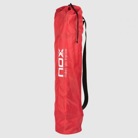 NOX NOX FOLDABLE BALLS BASKET img5