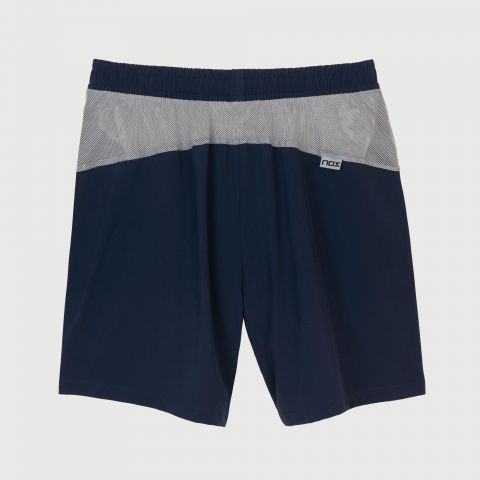 Nox NOX MENS SHORT TEAM XXL img2