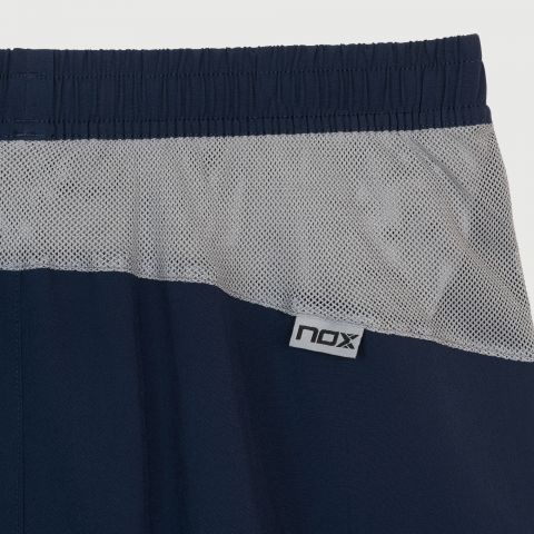 Nox NOX MENS SHORT TEAM XXL img3