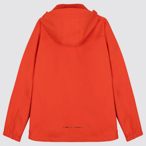 Nox NOX MEN RED TEAM SOFTSHELL img2